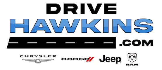 Sell to Hawkins